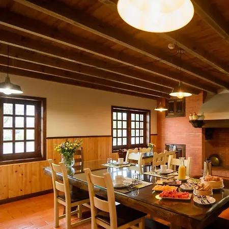 Hostal Greenside Of Sea