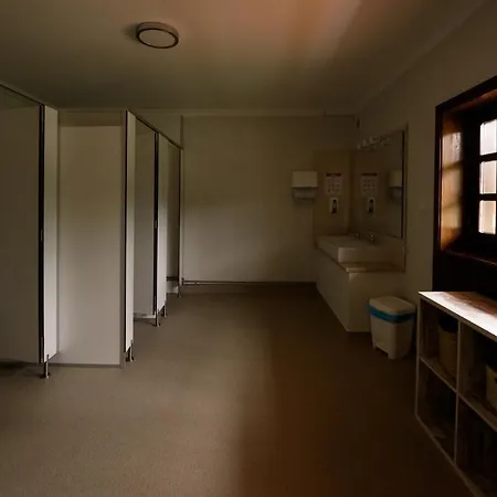 Greenside Of Sea Hostel Corujeira (Coimbra)