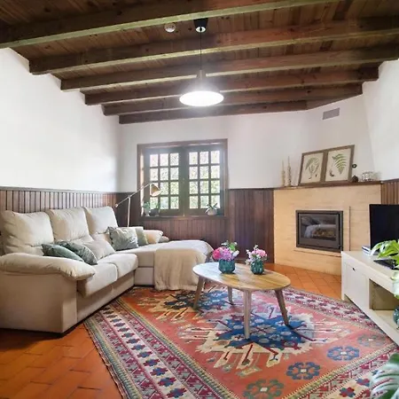 Greenside Of Sea Hostel