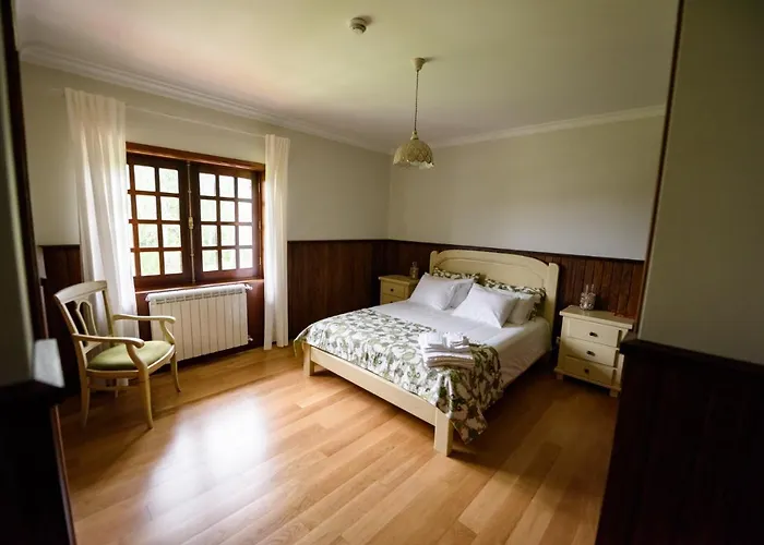 بيت شباب Greenside Of Sea *