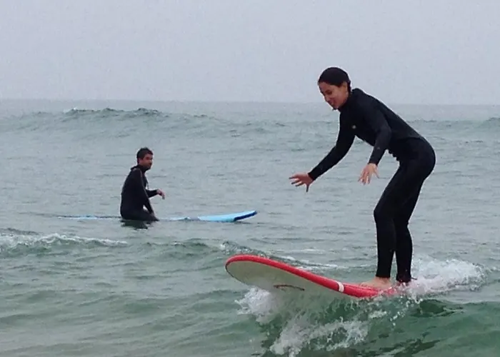 بيت شباب Greenside Of Sea *