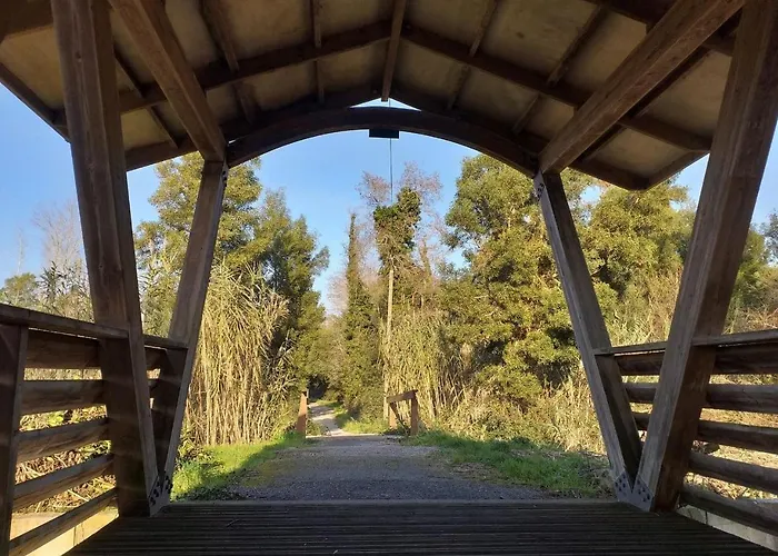 Greenside Of Sea بيت شباب *