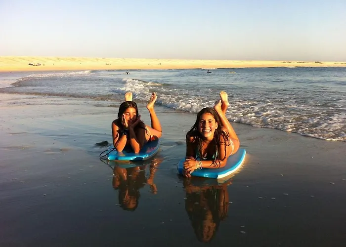 Greenside Of Sea بيت شباب